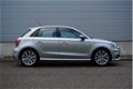 Audi A1 Sportback - 1.0 TFSI 95pk Adrenalin + S-Line Exterieur + 17'' LMV - 1 - Thumbnail