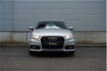 Audi A1 Sportback - 1.0 TFSI 95pk Adrenalin + S-Line Exterieur + 17'' LMV - 1 - Thumbnail