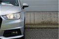 Audi A1 Sportback - 1.0 TFSI 95pk Adrenalin + S-Line Exterieur + 17'' LMV - 1 - Thumbnail