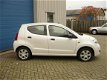 Suzuki Alto - 1.0 Base MOOIE AUTO - 1 - Thumbnail