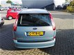 Ford C-Max - 1.6-16V Trend - 1 - Thumbnail