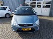 Ford C-Max - 1.6-16V Trend - 1 - Thumbnail