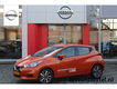 Nissan Micra - 1.0L Acenta *NAVIGATIE / DAB / BOSE - 1 - Thumbnail