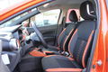 Nissan Micra - 1.0L Acenta *NAVIGATIE / DAB / BOSE - 1 - Thumbnail