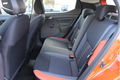 Nissan Micra - 1.0L Acenta *NAVIGATIE / DAB / BOSE - 1 - Thumbnail