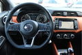 Nissan Micra - 1.0L Acenta *NAVIGATIE / DAB / BOSE - 1 - Thumbnail