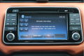 Nissan Micra - 1.0L Acenta *NAVIGATIE / DAB / BOSE - 1 - Thumbnail