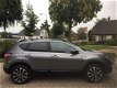 Nissan Qashqai - 1.6 360 Pano, Navi, 1ste eige - 1 - Thumbnail