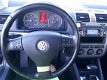 Volkswagen Golf - 1.9tdi 2009 DSG 5drs ecc nette staat - 1 - Thumbnail