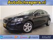 Volvo V40 - 2.0 D4 Momentum Business NAVI/CLIMATIC/CRUISE/LMV - 1 - Thumbnail