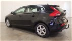 Volvo V40 - 2.0 D4 Momentum Business NAVI/CLIMATIC/CRUISE/LMV - 1 - Thumbnail