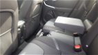 Volvo V40 - 2.0 D4 Momentum Business NAVI/CLIMATIC/CRUISE/LMV - 1 - Thumbnail