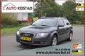 Audi A4 Avant - 1.9 TDI Advance AIRCO/NAVI VELE OPTIES - 1 - Thumbnail