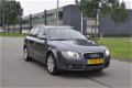 Audi A4 Avant - 1.9 TDI Advance AIRCO/NAVI VELE OPTIES - 1 - Thumbnail