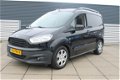 Ford Transit Courier - Trend Luxe Clima/Camera/Navi - 1 - Thumbnail