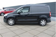 Ford Transit Courier - Trend Luxe Clima/Camera/Navi