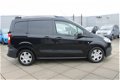 Ford Transit Courier - Trend Luxe Clima/Camera/Navi - 1 - Thumbnail
