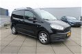 Ford Transit Courier - Trend Luxe Clima/Camera/Navi - 1 - Thumbnail