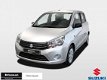 Suzuki Celerio - 1.0 Comfort (Airco - Autotelefoonvoorbereiding met bluetooth) /Nieuw voorraad - 1 - Thumbnail