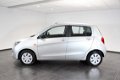 Suzuki Celerio - 1.0 Comfort (Airco - Autotelefoonvoorbereiding met bluetooth) /Nieuw voorraad - 1 - Thumbnail