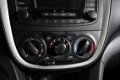 Suzuki Celerio - 1.0 Comfort (Airco - Autotelefoonvoorbereiding met bluetooth) /Nieuw voorraad - 1 - Thumbnail