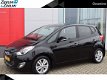 Hyundai ix20 - 1.6i i-Catcher AUTOMAAT 126PK | Navigatie | Climate Control | Stoelverwarming | Elekt - 1 - Thumbnail