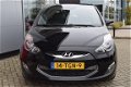 Hyundai ix20 - 1.6i i-Catcher AUTOMAAT 126PK | Navigatie | Climate Control | Stoelverwarming | Elekt - 1 - Thumbnail