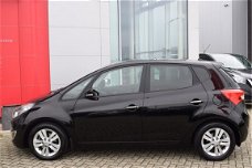 Hyundai ix20 - 1.6i i-Catcher AUTOMAAT 126PK | Navigatie | Climate Control | Stoelverwarming | Elekt