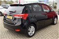 Hyundai ix20 - 1.6i i-Catcher AUTOMAAT 126PK | Navigatie | Climate Control | Stoelverwarming | Elekt - 1 - Thumbnail