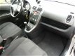 Opel Agila - 1.2 Edition - 1 - Thumbnail