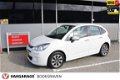 Citroën C3 - 1.0 VTi Tendance l Cruise Control l PDC - 1 - Thumbnail