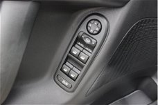 Citroën C3 - 1.0 VTi Tendance l Cruise Control l PDC