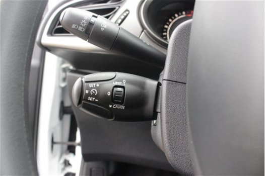 Citroën C3 - 1.0 VTi Tendance l Cruise Control l PDC - 1