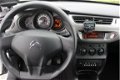 Citroën C3 - 1.0 VTi Tendance l Cruise Control l PDC - 1 - Thumbnail