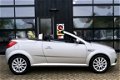 Opel Tigra TwinTop - 1.4-16V Cosmo / Airco/ Cruise/ NL-Auto - 1 - Thumbnail