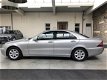 Mercedes-Benz S-klasse - 320 CDI W220 135.974KM - 1 - Thumbnail