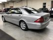 Mercedes-Benz S-klasse - 320 CDI W220 135.974KM - 1 - Thumbnail