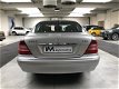 Mercedes-Benz S-klasse - 320 CDI W220 135.974KM - 1 - Thumbnail