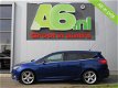 Ford Focus Wagon - 1.5 TDCI Titanium Edition ST-Line Style pack 18 inch Navi Clima Cruise PDC - 1 - Thumbnail