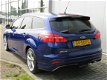 Ford Focus Wagon - 1.5 TDCI Titanium Edition ST-Line Style pack 18 inch Navi Clima Cruise PDC - 1 - Thumbnail