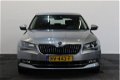 Skoda Superb - 2.0 TDI STYLE BUSINESS Fiscaal vriendelijk en 20% bijtelling - 1 - Thumbnail