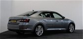 Skoda Superb - 2.0 TDI STYLE BUSINESS Fiscaal vriendelijk en 20% bijtelling - 1 - Thumbnail