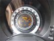 Fiat 500 - 1.2 Pop airco (grijs) - 1 - Thumbnail
