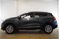 Renault Kadjar - 1.5 DCI 110PK INTENS LEDER/NAVI/PDC - 1 - Thumbnail