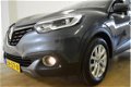 Renault Kadjar - 1.5 DCI 110PK INTENS LEDER/NAVI/PDC - 1 - Thumbnail