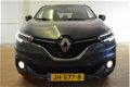 Renault Kadjar - 1.5 DCI 110PK INTENS LEDER/NAVI/PDC - 1 - Thumbnail