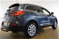 Renault Kadjar - 1.5 DCI 110PK INTENS LEDER/NAVI/PDC - 1 - Thumbnail