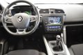 Renault Kadjar - 1.5 DCI 110PK INTENS LEDER/NAVI/PDC - 1 - Thumbnail