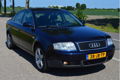 Audi A6 - 2.0 Exclusive NAVI/ECC/LMV/CRC - 1 - Thumbnail