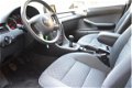 Audi A6 - 2.0 Exclusive NAVI/ECC/LMV/CRC - 1 - Thumbnail